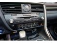 LEXUS RX 2022/9 - 15