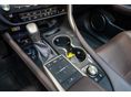 LEXUS RX 2022/9 - 16