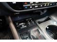 LEXUS RX 2022/9 - 17