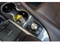 LEXUS RX 2022/9 - 18