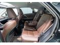 LEXUS RX 2022/9 - 19