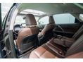LEXUS RX 2022/9 - 20