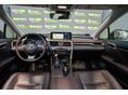 LEXUS RX 2022/9 - 22