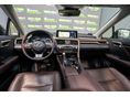 LEXUS RX 2022/9 - 23