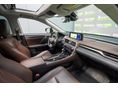 LEXUS RX 2022/9 - 24