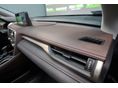 LEXUS RX 2022/9 - 25