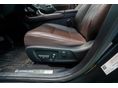 LEXUS RX 2022/9 - 26