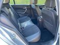 OPEL INSIGNIA 2014 - 10