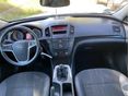 OPEL INSIGNIA 2014 - 8