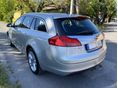 OPEL INSIGNIA 2014 - 3