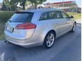 OPEL INSIGNIA 2014 - 4
