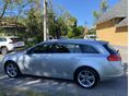 OPEL INSIGNIA 2014 - 5