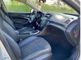 OPEL INSIGNIA 2014 - 9