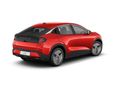 NISSAN LEAF 2026 - 2