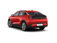 NISSAN LEAF 2026 - 3