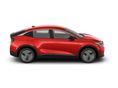 NISSAN LEAF 2026 - 4