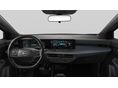 NISSAN LEAF 2026 - 5