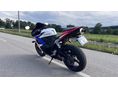 HONDA CBR 600 RR 2010 - 5