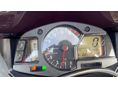 HONDA CBR 600 RR 2010 - 10