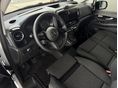 MERCEDES-BENZ VITO 2026/7 - 5