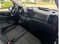 MERCEDES-BENZ VITO 2026/7 - 6