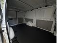 MERCEDES-BENZ VITO 2026/7 - 7
