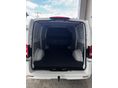 MERCEDES-BENZ VITO 2026/7 - 8