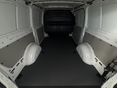 MERCEDES-BENZ VITO 2026/7 - 9