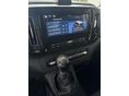 MERCEDES-BENZ VITO 2026/7 - 10