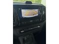 MERCEDES-BENZ VITO 2026/7 - 11