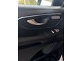 MERCEDES-BENZ VITO 2026/7 - 12