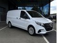 MERCEDES-BENZ VITO 2026/7 - 1
