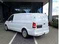 MERCEDES-BENZ VITO 2026/7 - 4