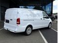 MERCEDES-BENZ VITO 2026/7 - 3