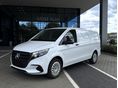 MERCEDES-BENZ VITO 2026/7 - 2