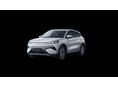 BYD ATTO 3 EVO Design 74,8kWh