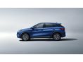 BYD ATTO 3 2026 - 2
