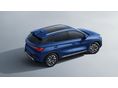 BYD ATTO 3 2026 - 3
