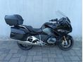 BMW R 1250 RT 2025/3 - 1