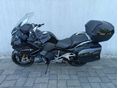 BMW R 1250 RT 2025/3 - 2