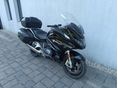 BMW R 1250 RT 2025/3 - 3