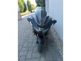 BMW R 1250 RT 2025/3 - 4