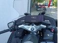BMW R 1250 RT 2025/3 - 5