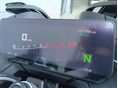 BMW R 1250 RT 2025/3 - 6