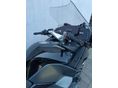 BMW R 1250 RT 2025/3 - 7