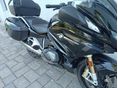 BMW R 1250 RT 2025/3 - 8