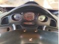HONDA SILVER WING 600 2006/7 - 7