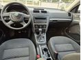 SKODA OCTAVIA 2011/8 - 9