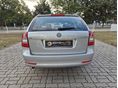 SKODA OCTAVIA 2011/8 - 6