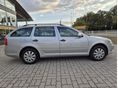 SKODA OCTAVIA 2011/8 - 4